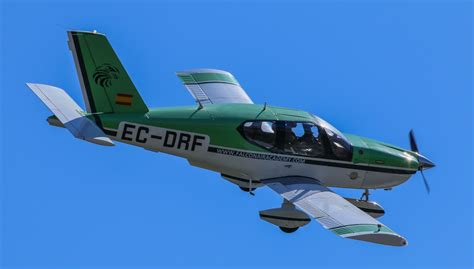 Free Images : fly, airplane, vehicle, airline, flight, pilot, clouds, air show, light aircraft ...