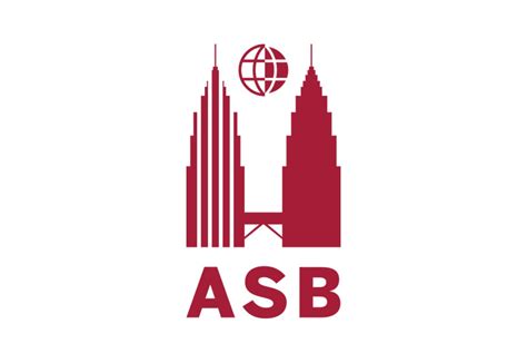 Asia School of Business | MBA Reviews