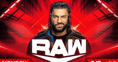 WWE Raw Results: Winners, Grades, Reaction and Highlights from March 20 | News, Scores ...