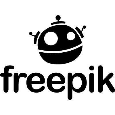 Freepik ⋆ Free Vectors, Logos, Icons and Photos Downloads