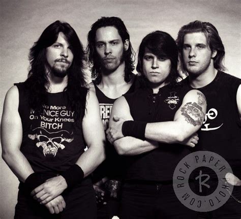 Danzig by Mark Weiss, 1988. | Glenn danzig, Danzig, Danzig misfits