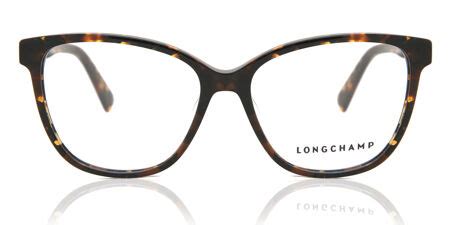 Buy Longchamp Men's Prescription Glasses | SmartBuyGlasses