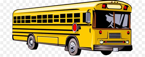 picture of school bus clipart 10 free Cliparts | Download images on ...