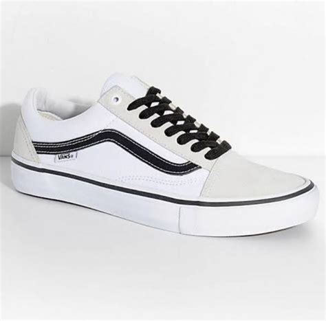 VANS Sneakers White Casual Shoes - Buy VANS Sneakers White Casual Shoes Online at Best Prices in ...