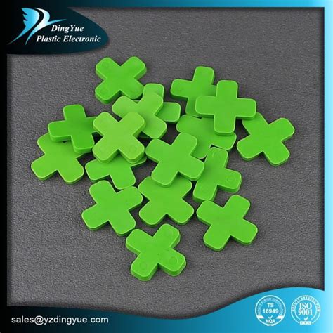 China Customize All Sizes of Tile Spacers Manufacturers, Suppliers ...