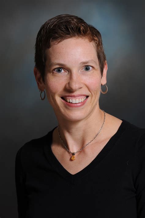 Erin E Krebs — Experts@Minnesota