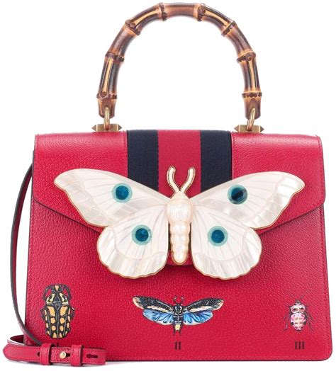Gucci Purses, Gucci Handbags, Tote Handbags, Designer Handbags, Gucci ...