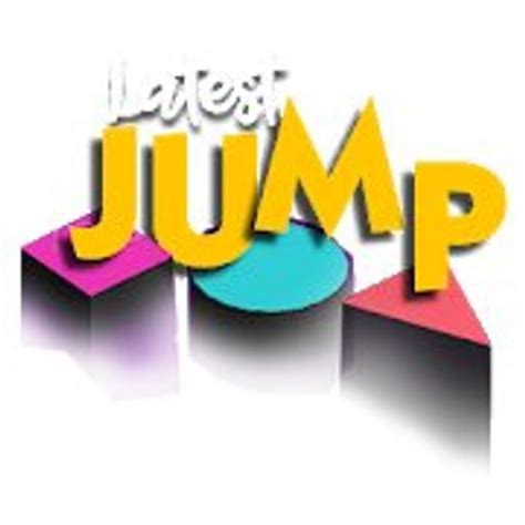 Download Free Latest Jump Game for Android