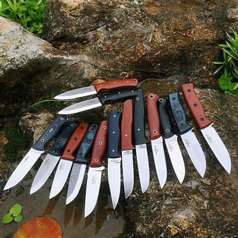 Cheap Knives. Fake Knives, Good Knives | The HuntingPA.com Outdoor ...