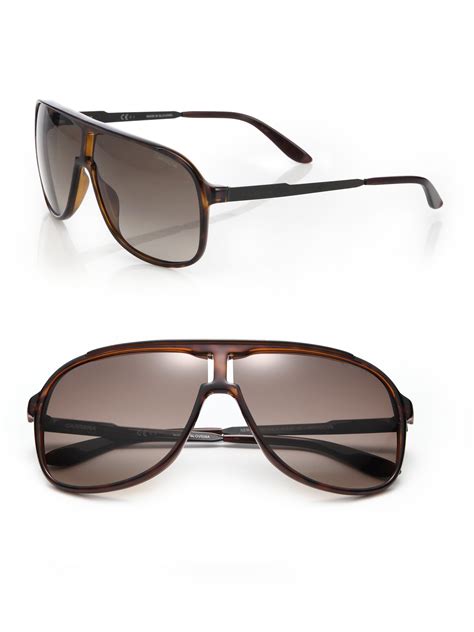 Carrera Sunglasses Men Aviator | www.tapdance.org