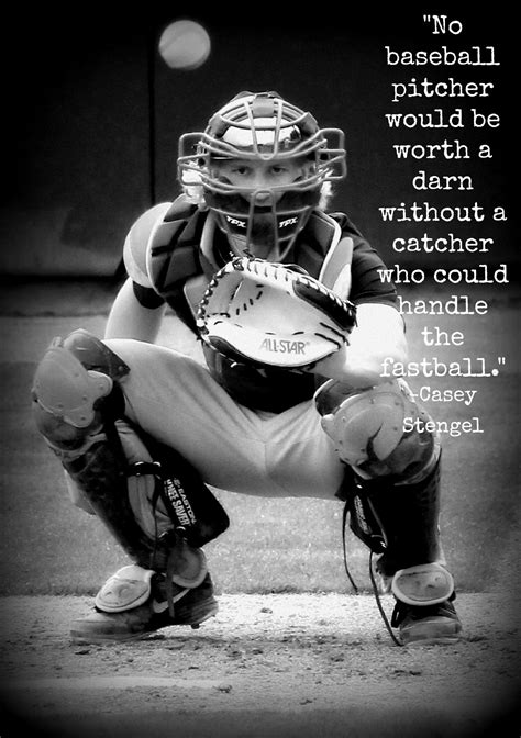 Baseball Quotes Wallpapers - Wallpaper Cave