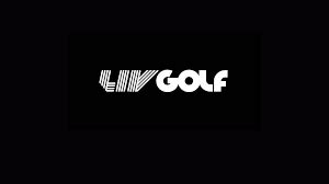 Two more join the LIV Golf Tour