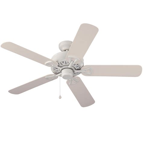 Harbor Breeze Indoor/Outdoor Ceiling Fans at Lowes.com