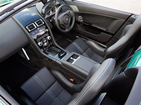 Black car interior HD wallpaper | Wallpaper Flare