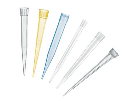 Micropipette | Introduction | Types And Usage Guide