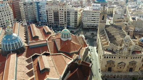 Historic Central Market of Valencia, Spain image - Free stock photo - Public Domain photo - CC0 ...