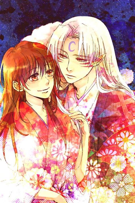 Rin (InuYasha) - InuYasha | page 5 of 10 - Zerochan Anime Image Board