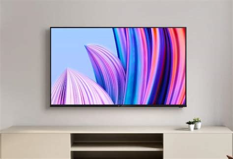 LG 2023 OLED TV: LG launches 21 new models of television, price up to ...