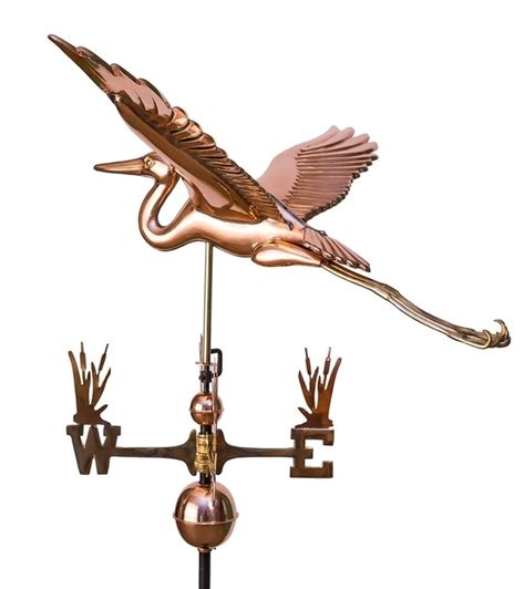 Instructions / Info - Weathervane Options Help - Weathervanes of Maine