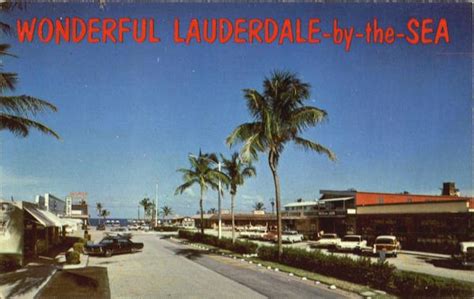 Wonderful Lauderdale By The Sea Lauderdale-by-the-Sea, FL