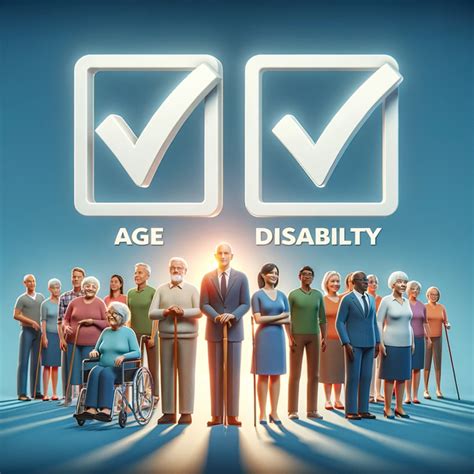 Understanding Medicare Eligibility Criteria (Who Qualifies?)