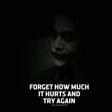 Joker Quotes APK for Android Download