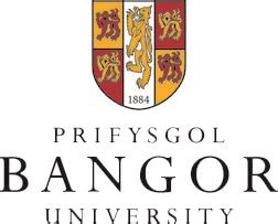 Bangor University Clothing & Graduation Gifts | Campus Clothing