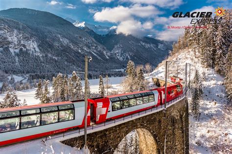 St Moritz Travel Pass | Besttravels.org