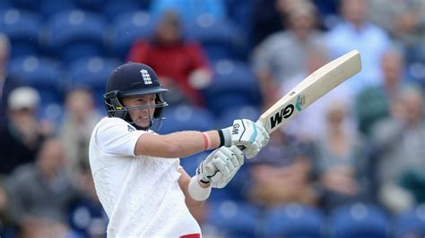 Joe Root moves top of ICC world batting ranking | Cricket News | Sky Sports