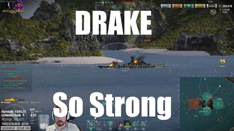 Highlight: How Good Is Drake? - YouTube