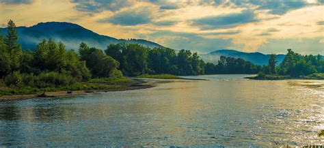 Drina River- an endless inspiration - More Than Belgrade