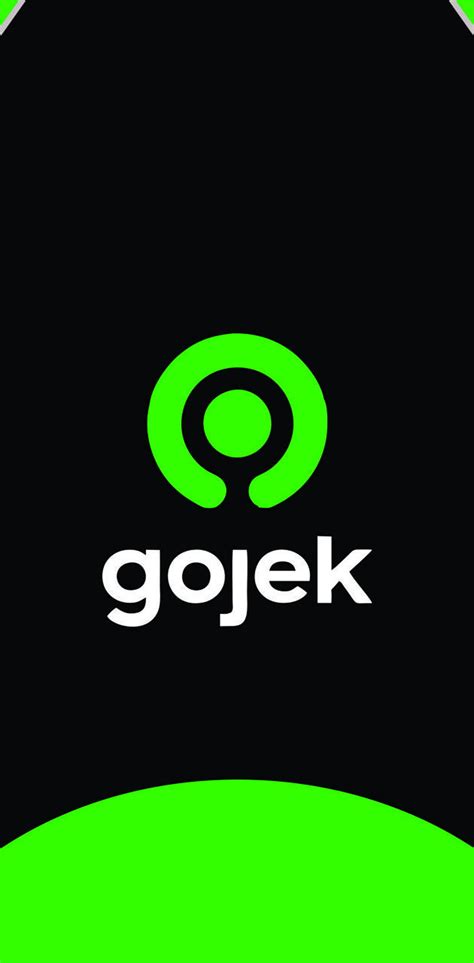 Gojek HD wallpapers | Pxfuel