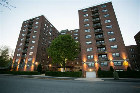 Glenwood Apartments Apartments - East Orange, NJ | Apartments.com