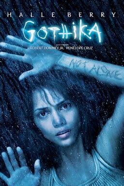 WarnerBros.com | Gothika | Movies