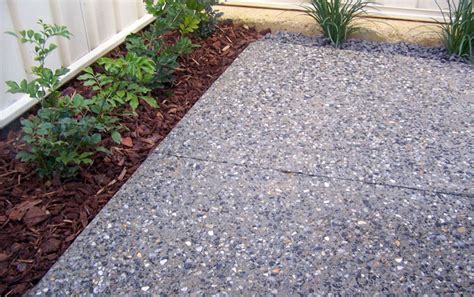 "Liquid Limestone Driveway: Durability and Affordability" by ...