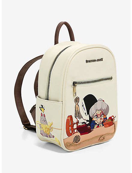 Official studio ghibli merchandise gifts – Artofit