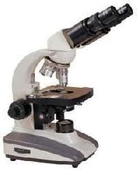 Pathology Laboratory Equipment - Manufacturers, Suppliers & Exporters in India
