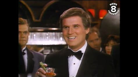 Charles Grodin in Clifford 1994 - YouTube