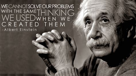 Quotes Albert Einstein On Relativity. QuotesGram