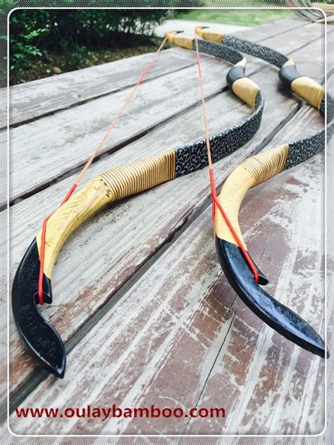 30lbs Turkist Fiberglass Bows Horse Hunting Bows - Buy Fiberglass Archery Bow,Turkist Bows,Horse ...