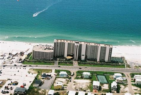 THE 10 BEST Orange Beach Condos, Vacation Rentals (with Photos)