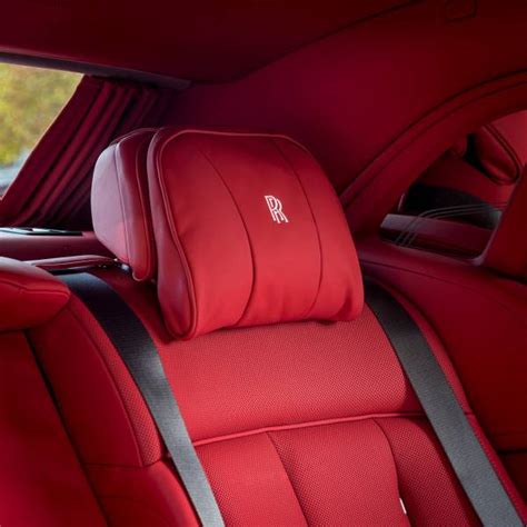 What Cars Have Red Interior Seats | Psoriasisguru.com