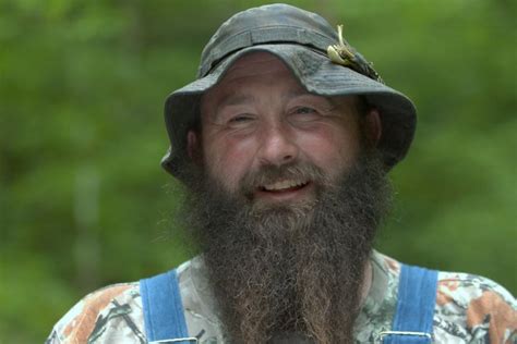 Moonshiners Season 11 Cast Photos and Bios | Moonshiners | Discovery