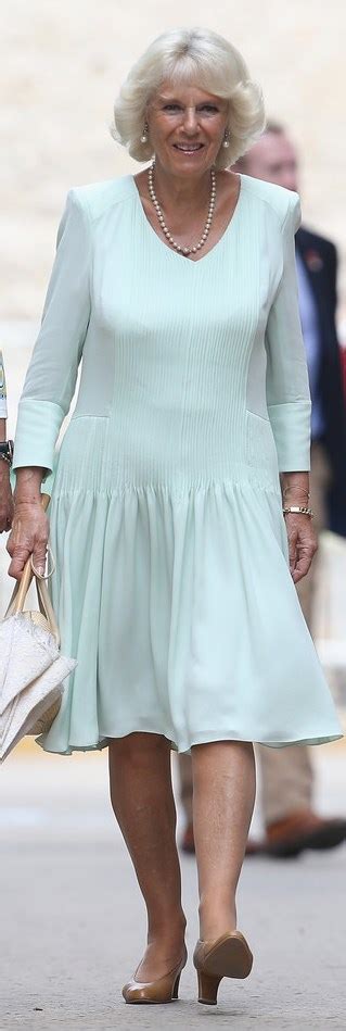 Camilla Duchess of Cornwall - 31.10.2014 | Camilla duchess of cornwall ...