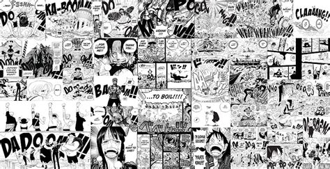 Details 72+ one piece manga panel wallpaper super hot - in.cdgdbentre