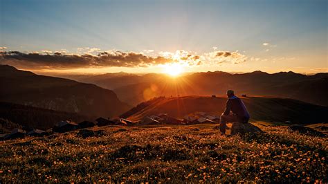 Arosa | Switzerland Tourism