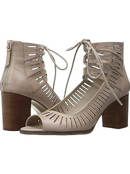 Womens heels + FREE SHIPPING | Zappos.com