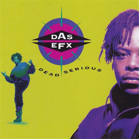 The Source |Today in Hip Hop History: Das EFX Releases Debut Album ...