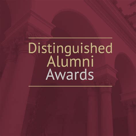 Caltech Names Four Distinguished Alumni - www.caltech.edu