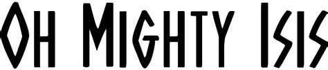 Free pirate fonts that have greek letters - bopqeqatar